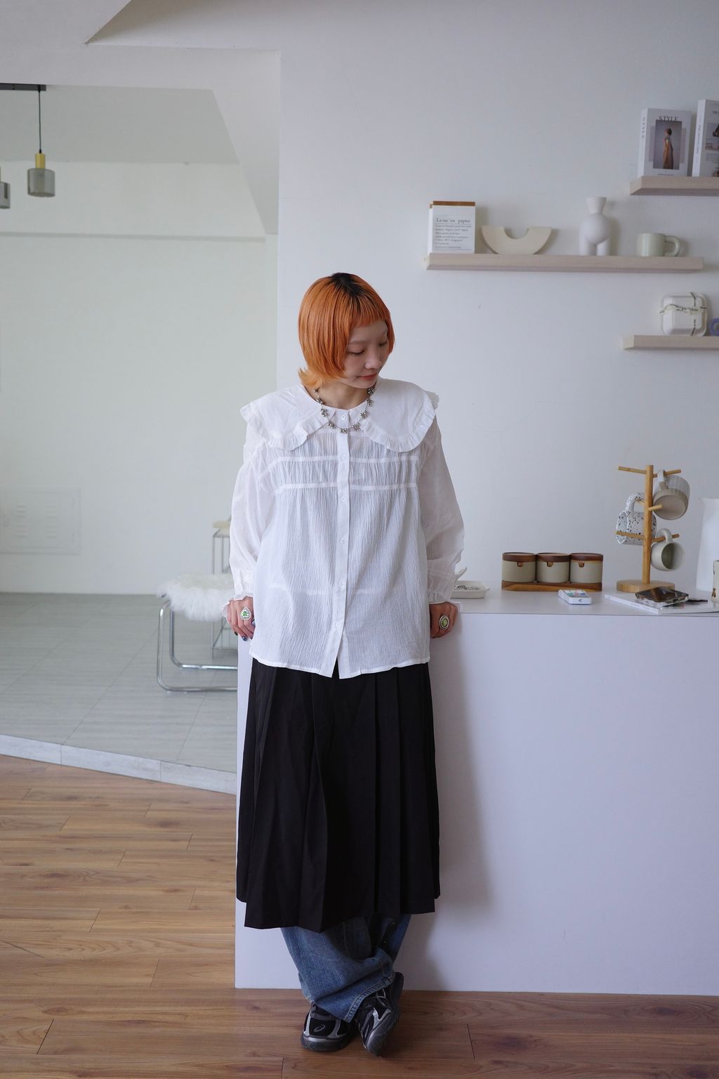 R0015874-1745148075421