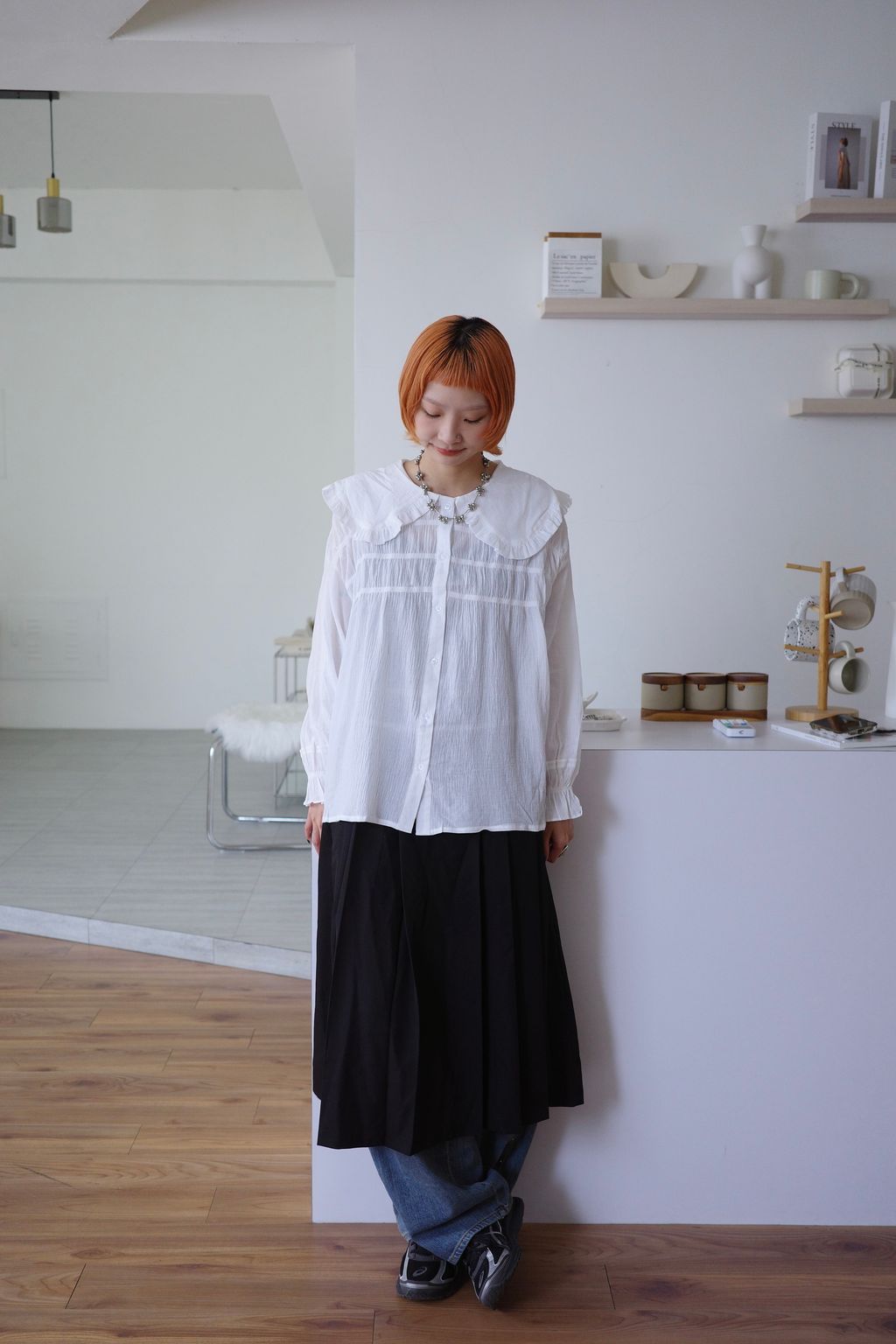 R0015871-1745148075428