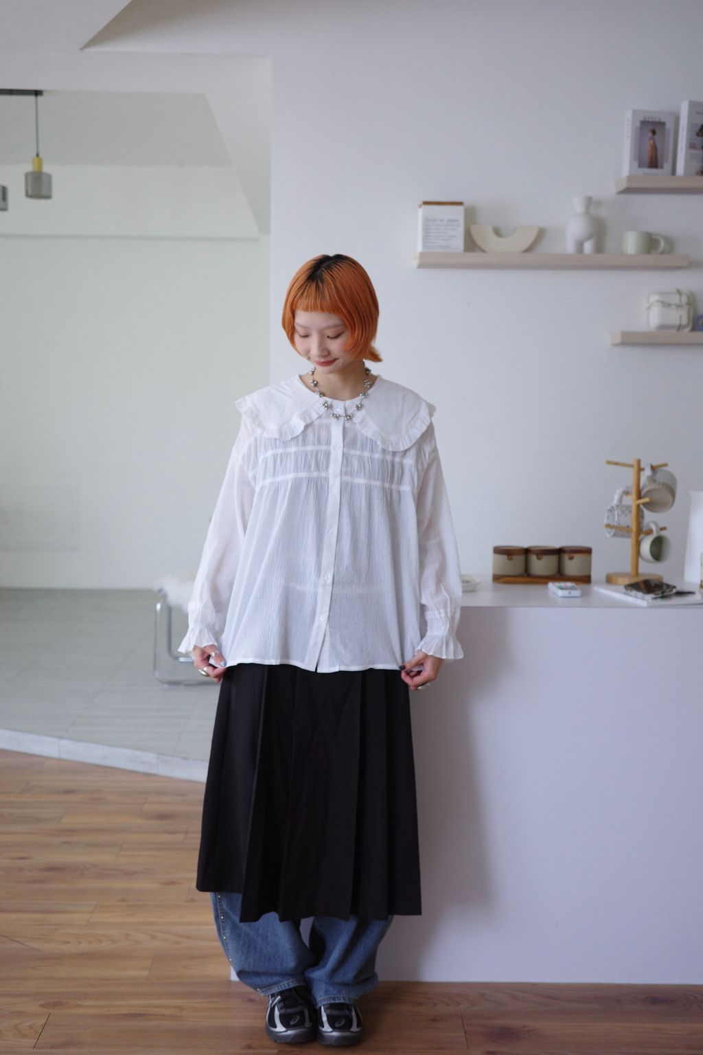 R0015869-1745148075434