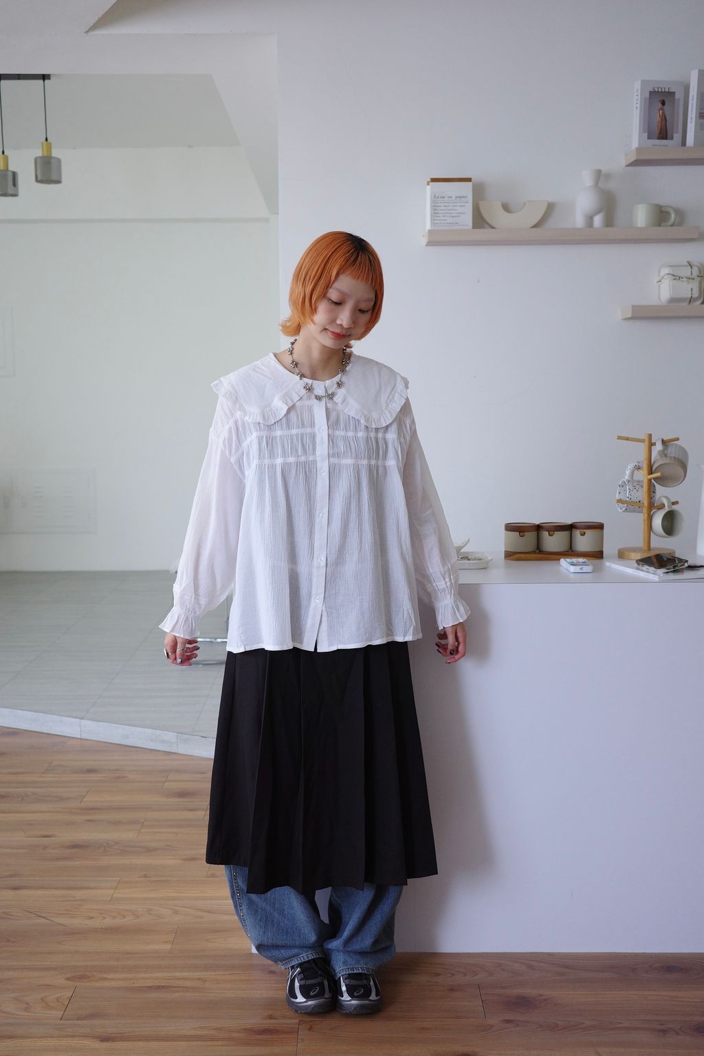 R0015868-1745148075449