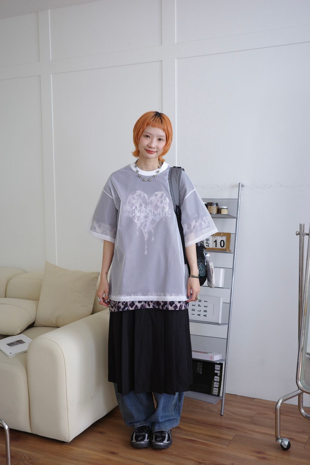 R0015864-1745148075441