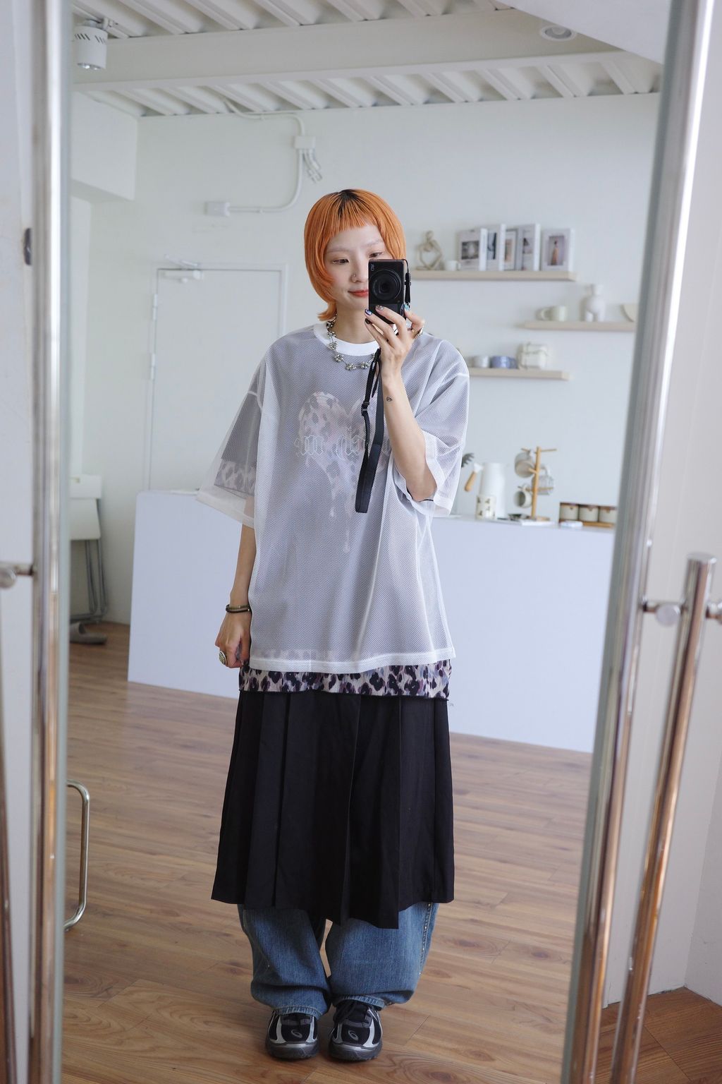 R0015848-1745148075464