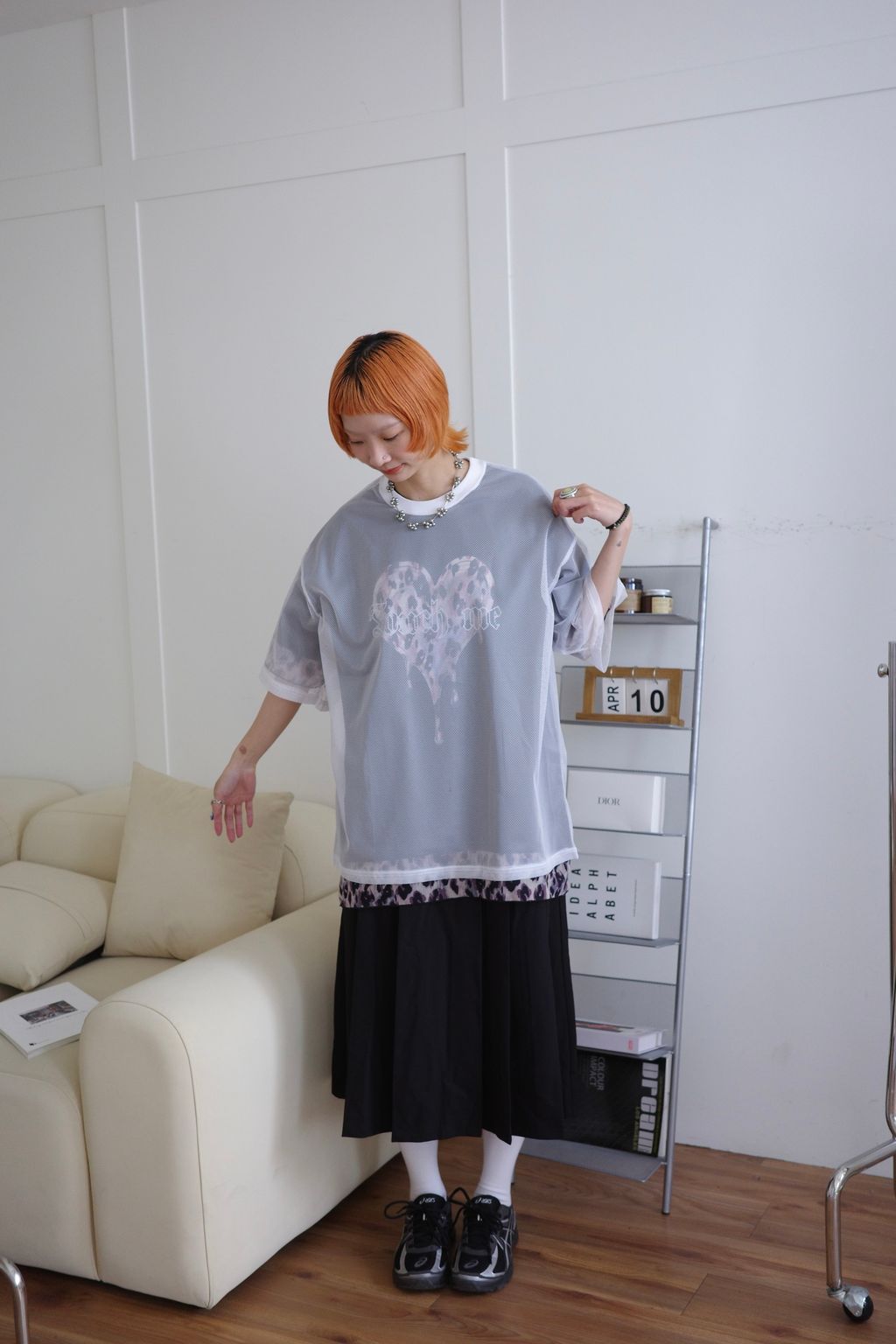 R0015839-1745148075476