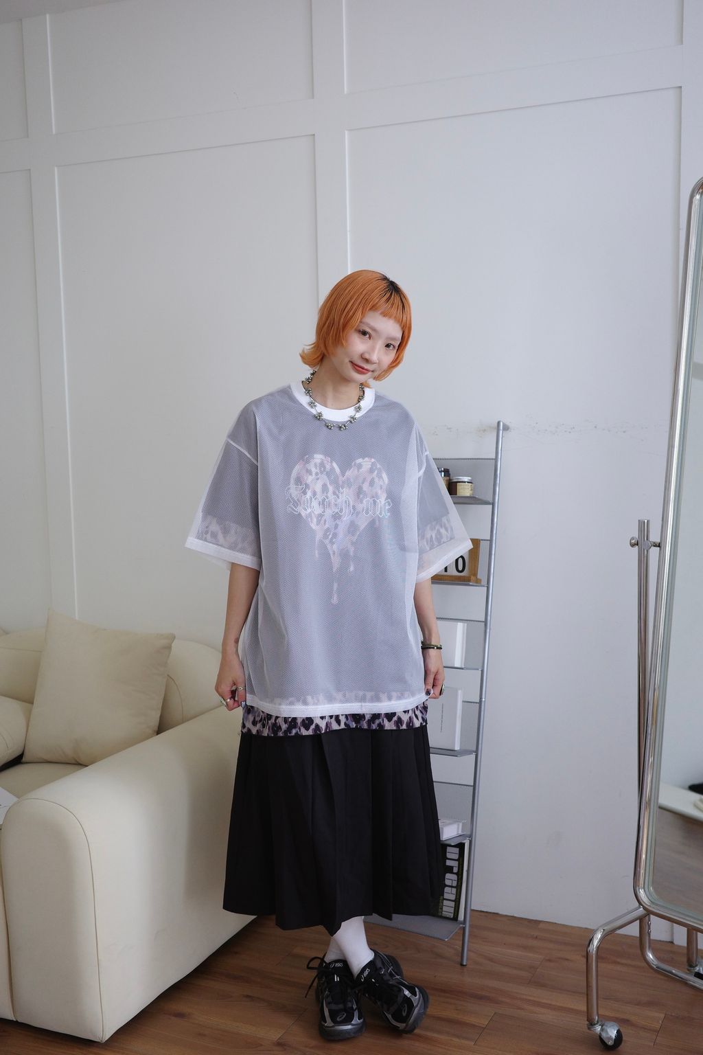 R0015833-1745148075487