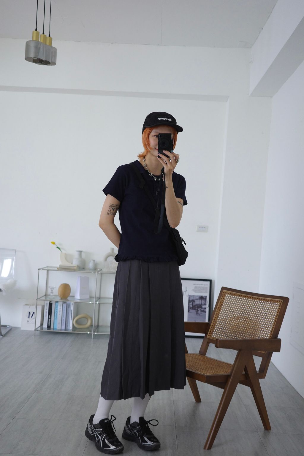 R0015785-1745148075508