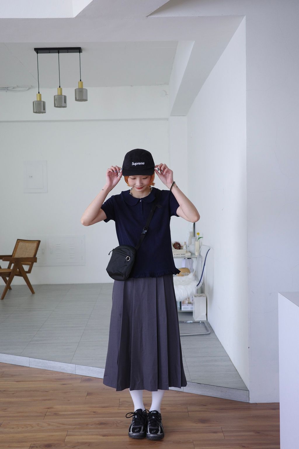 R0015780-1745148075519