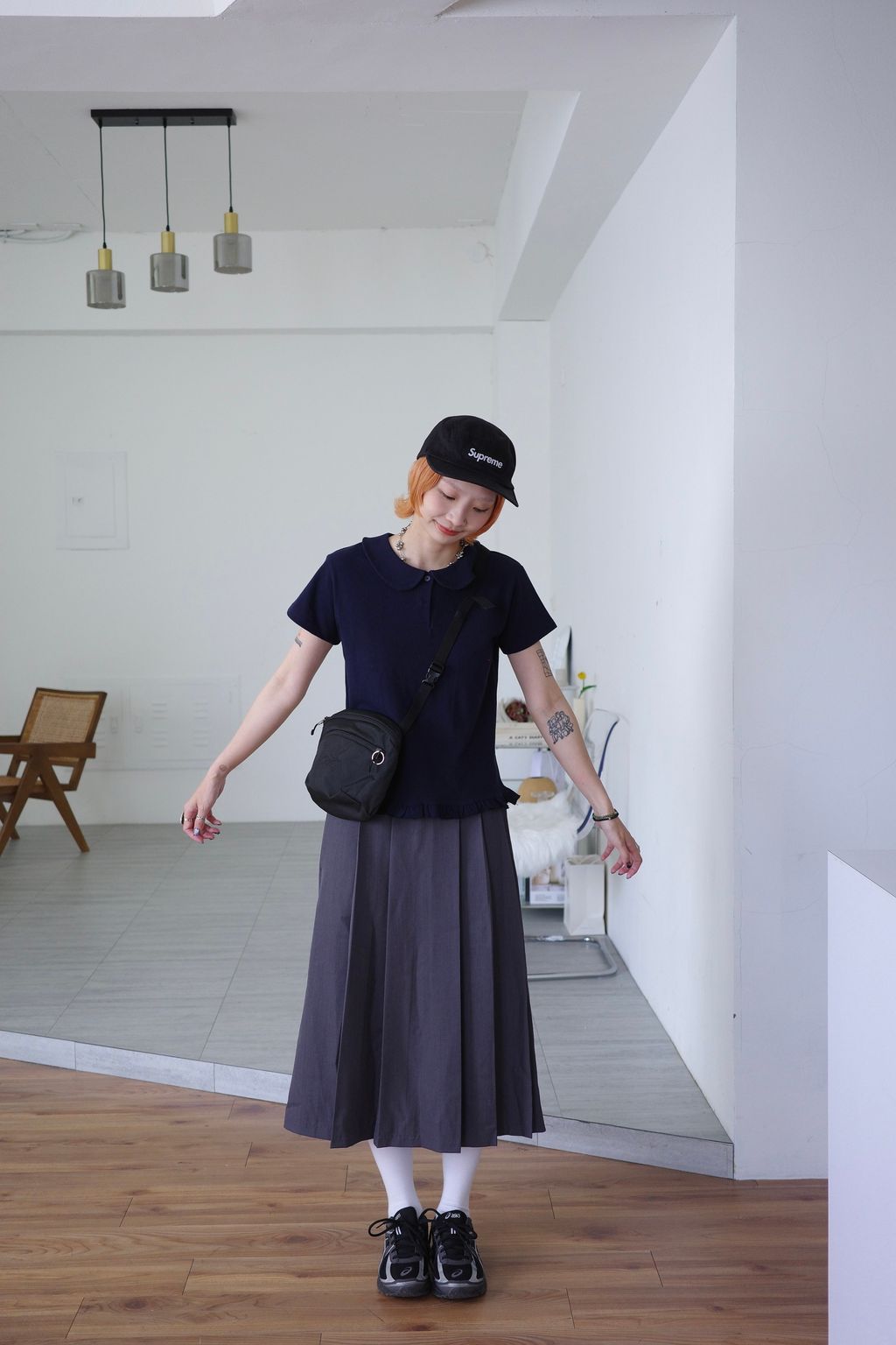 R0015774-1745148075517