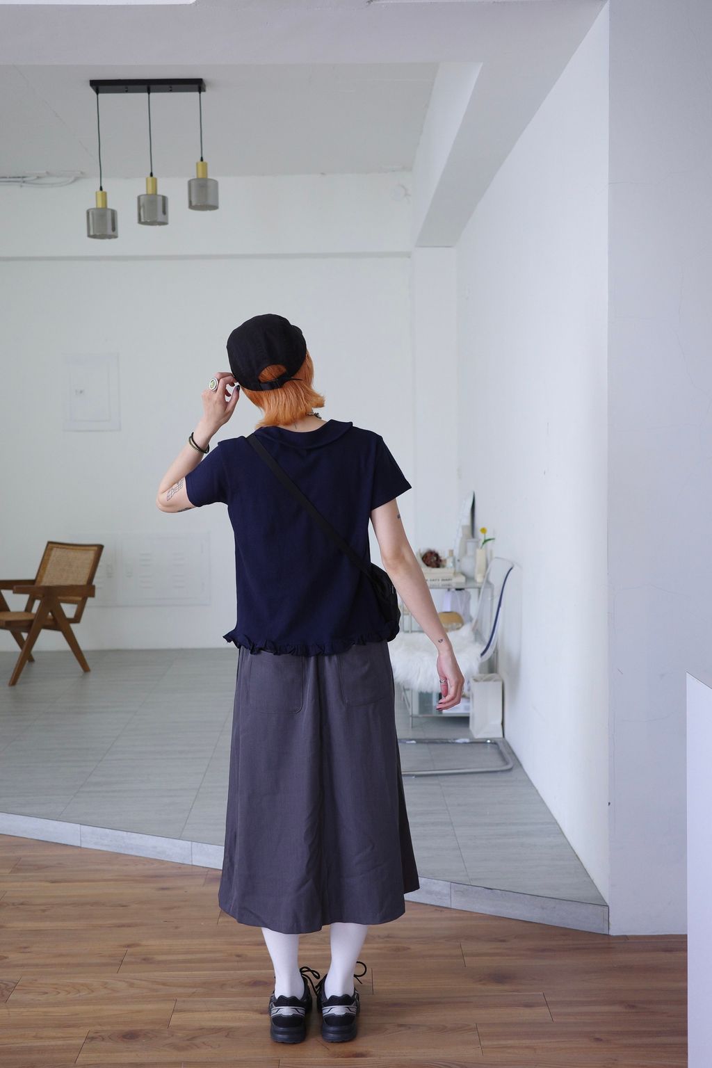 R0015769-1745148075520