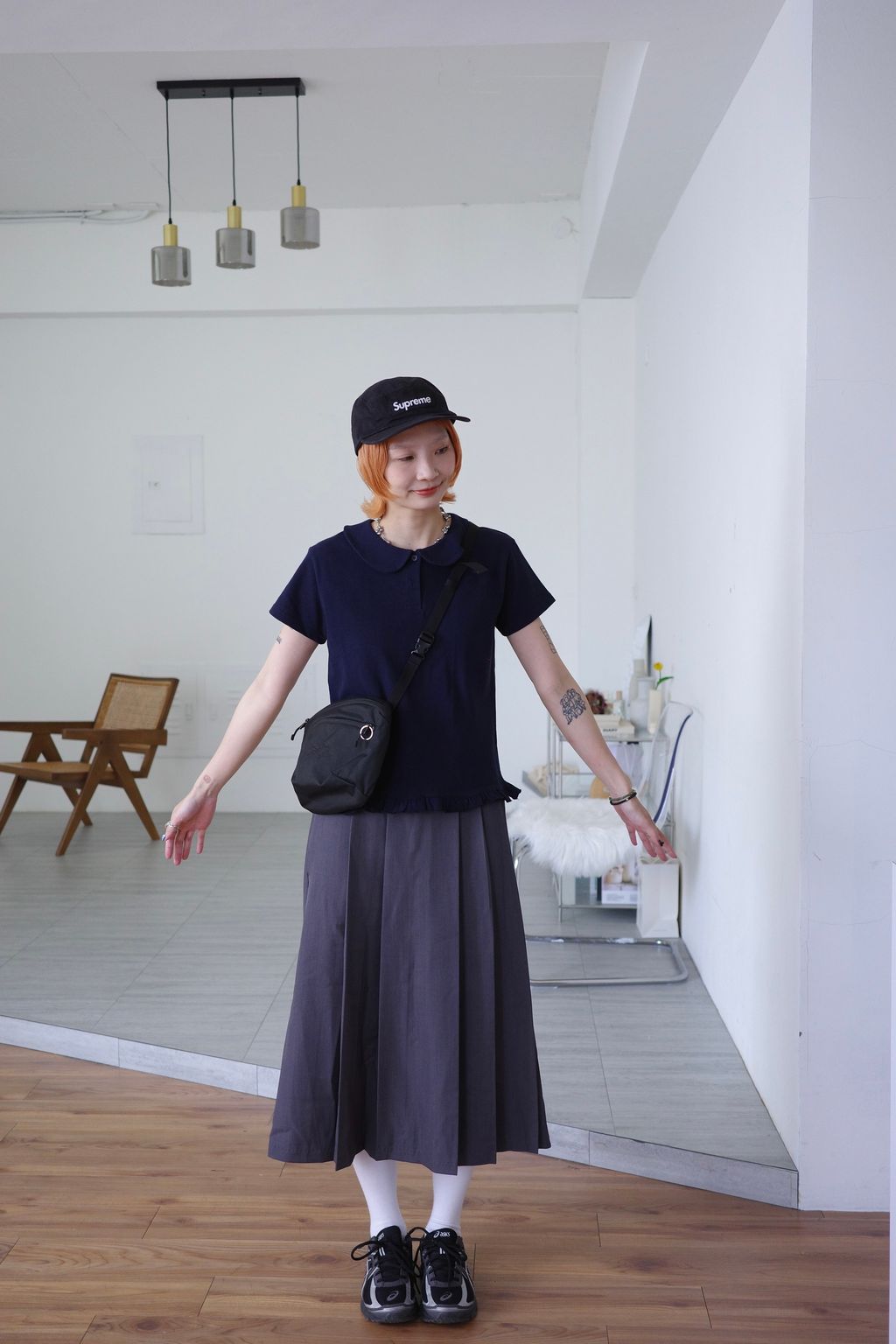 R0015765-1745148075522