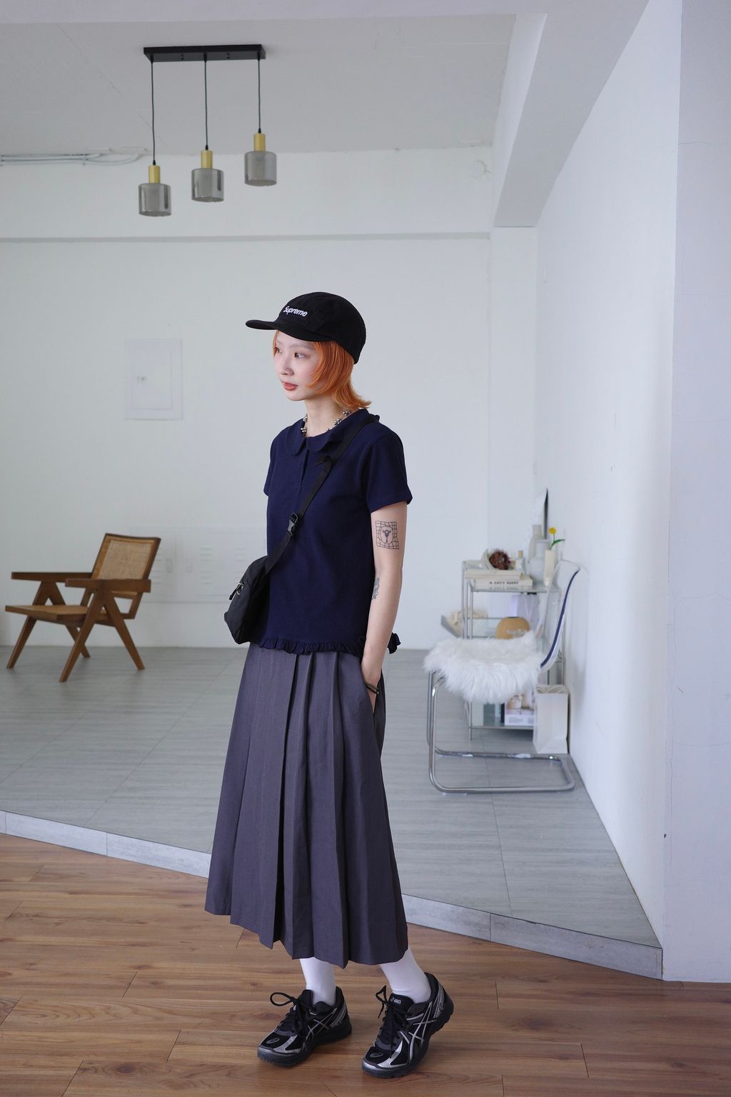 R0015759-1745148075538