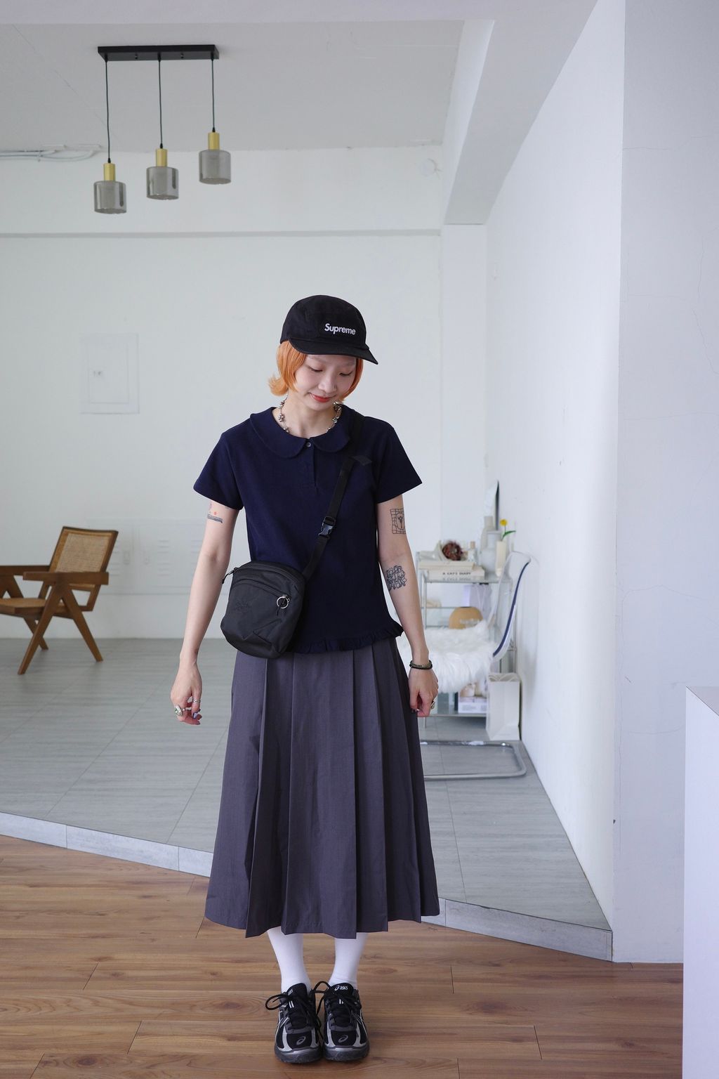 R0015755-1745148075546