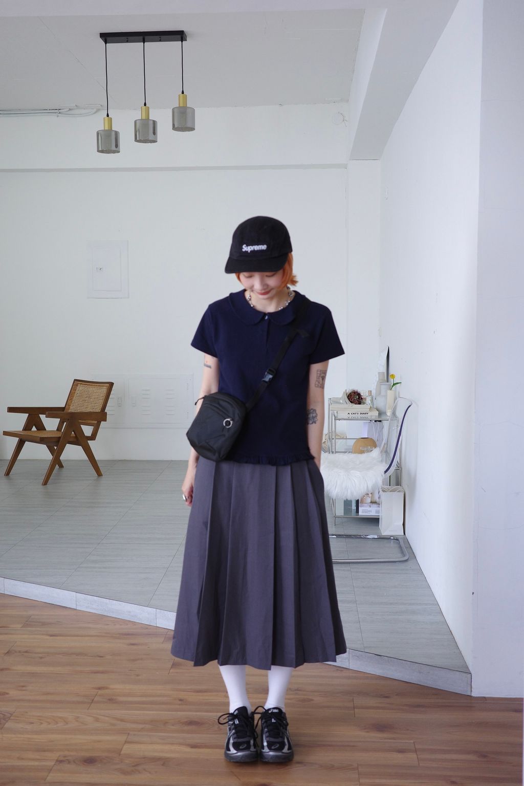 R0015758-1745148075554