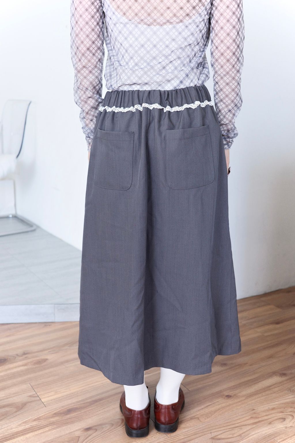 R0015355-1745148075560