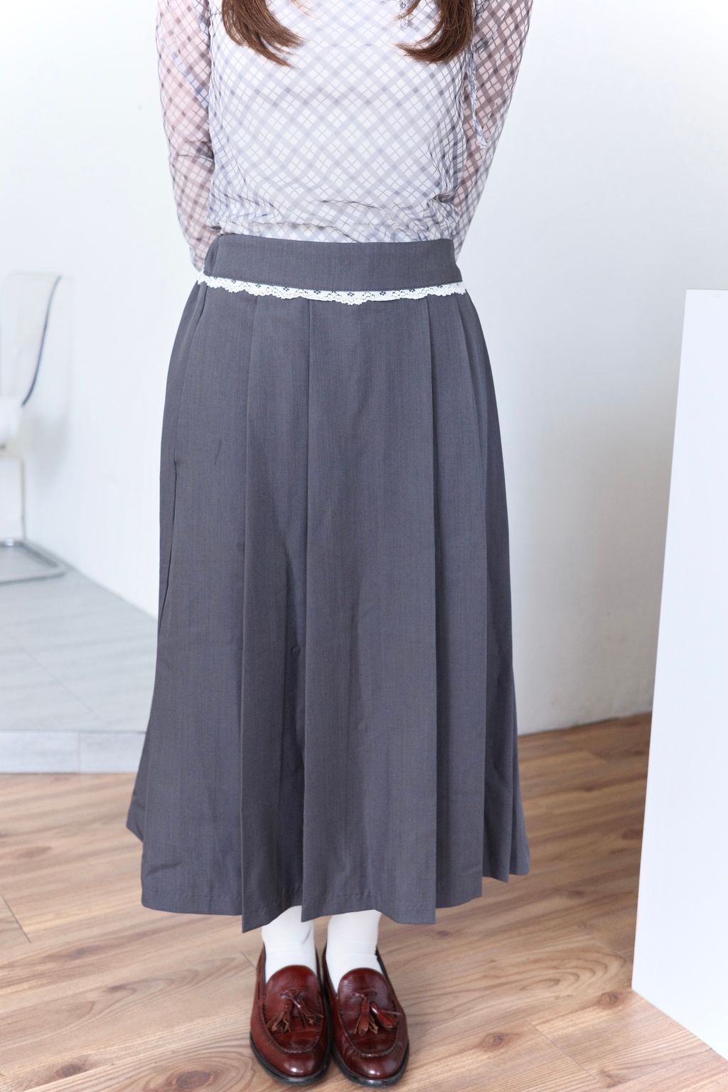 R0015354-1745148075566