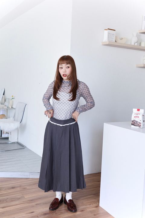 R0015350-1745148075575