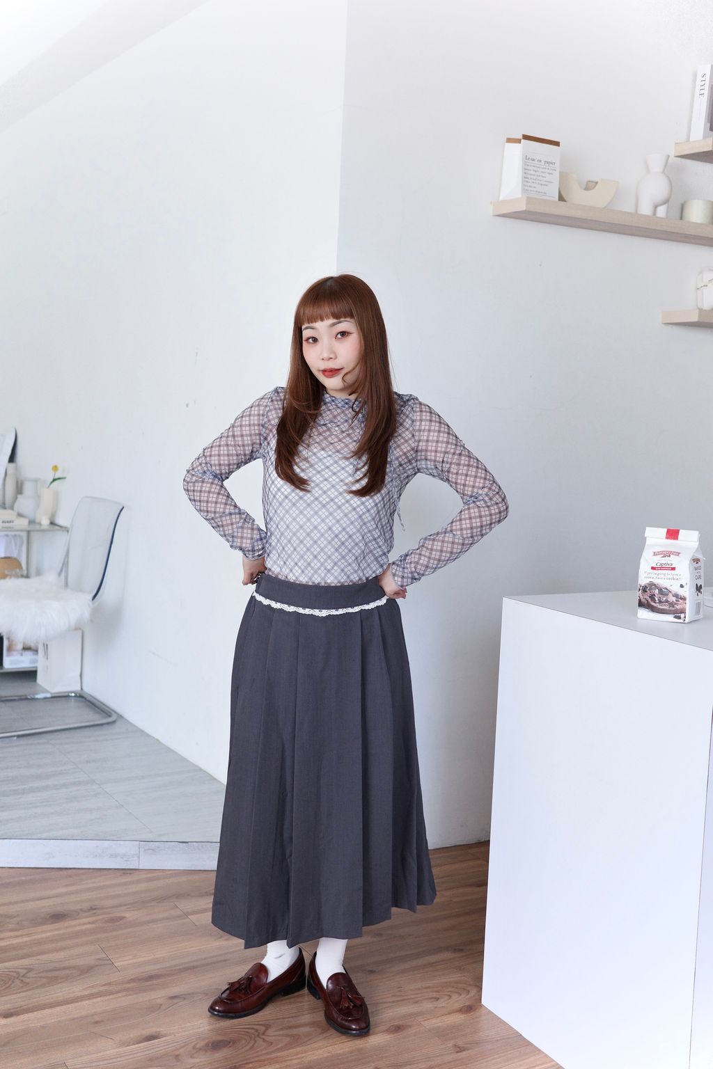 R0015349-1745148075585