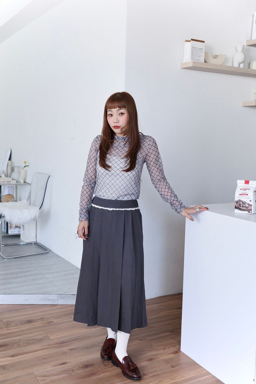 R0015348-1745148075580