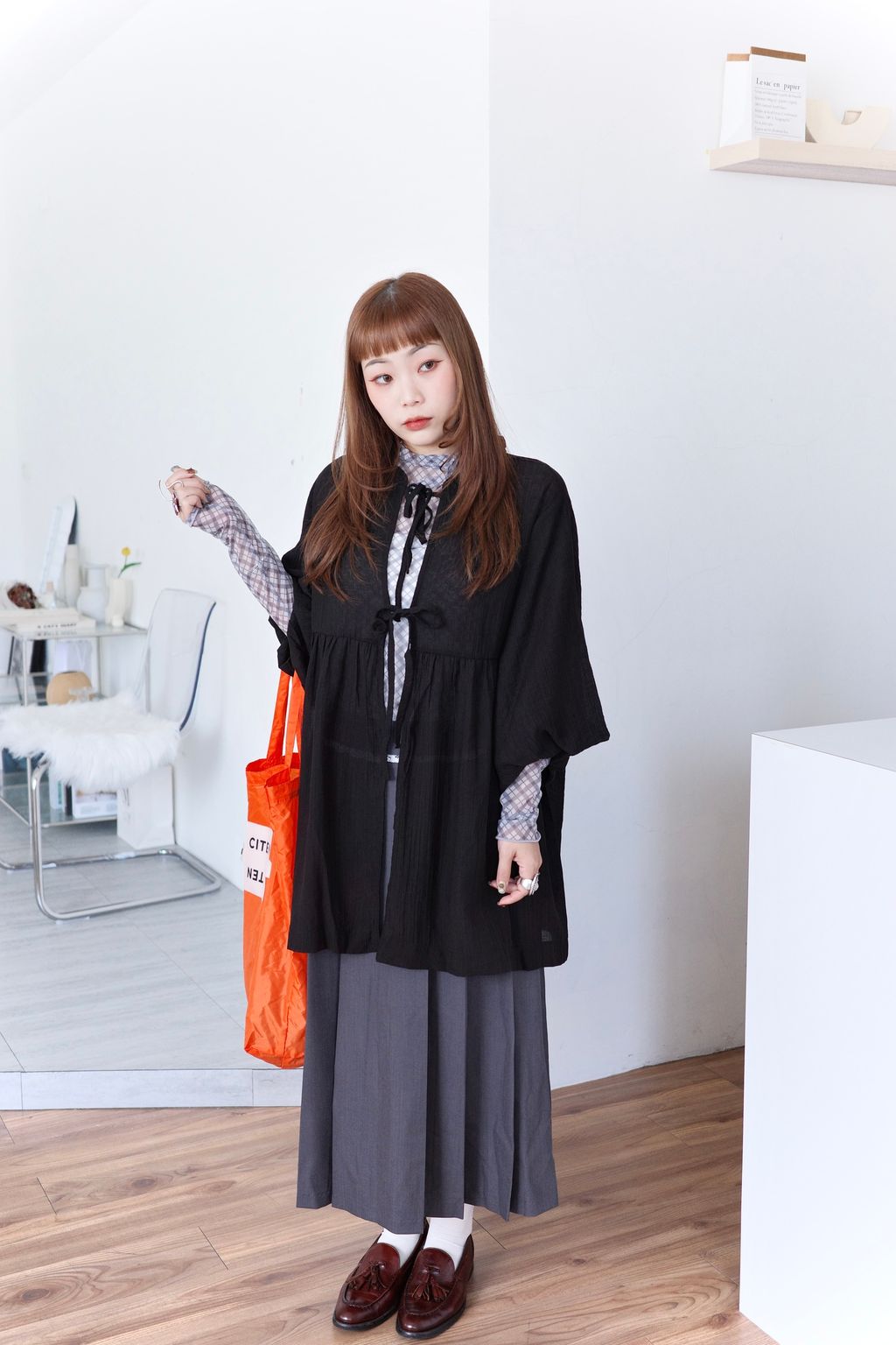 R0015370-1745148075599