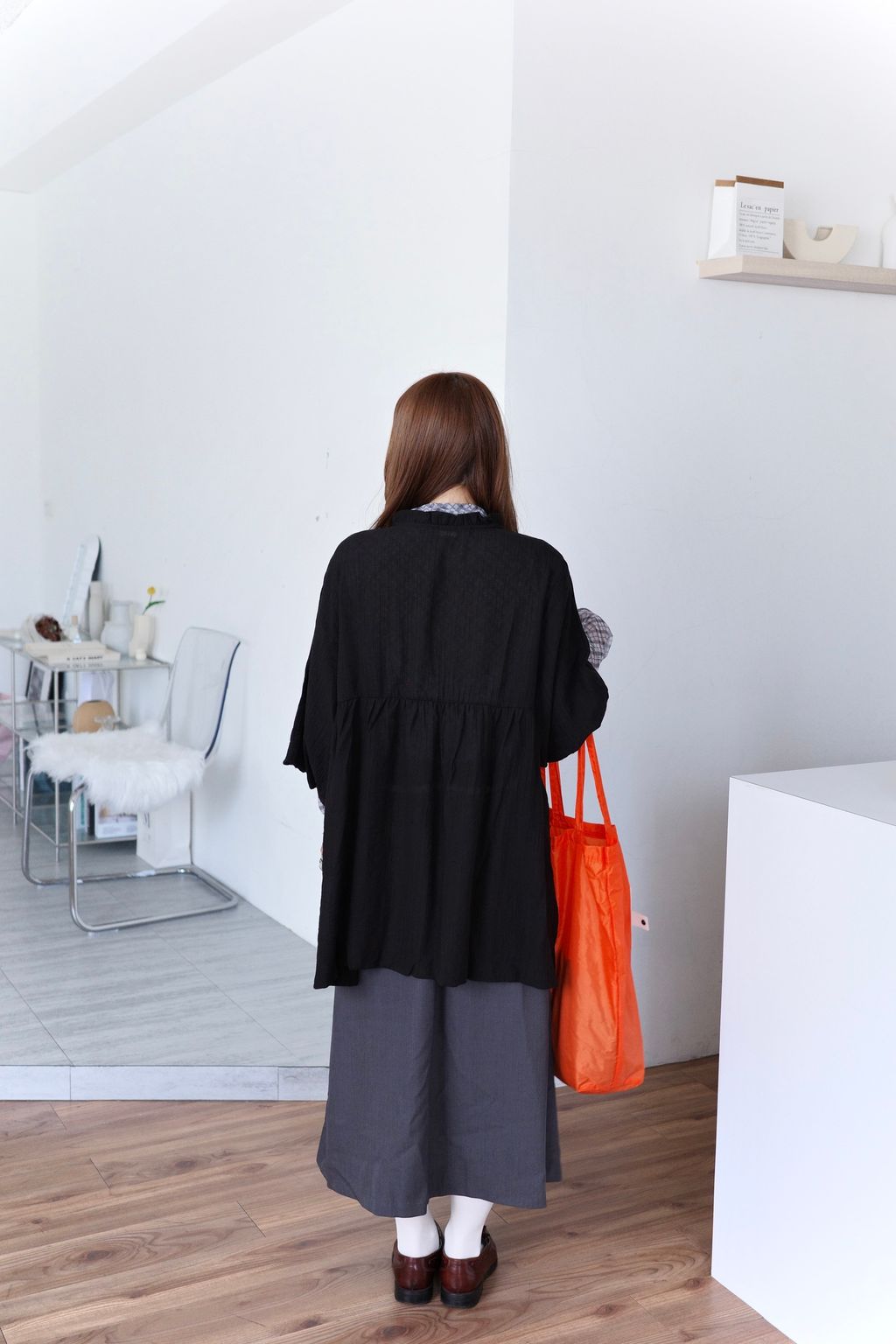 R0015364-1745148075606