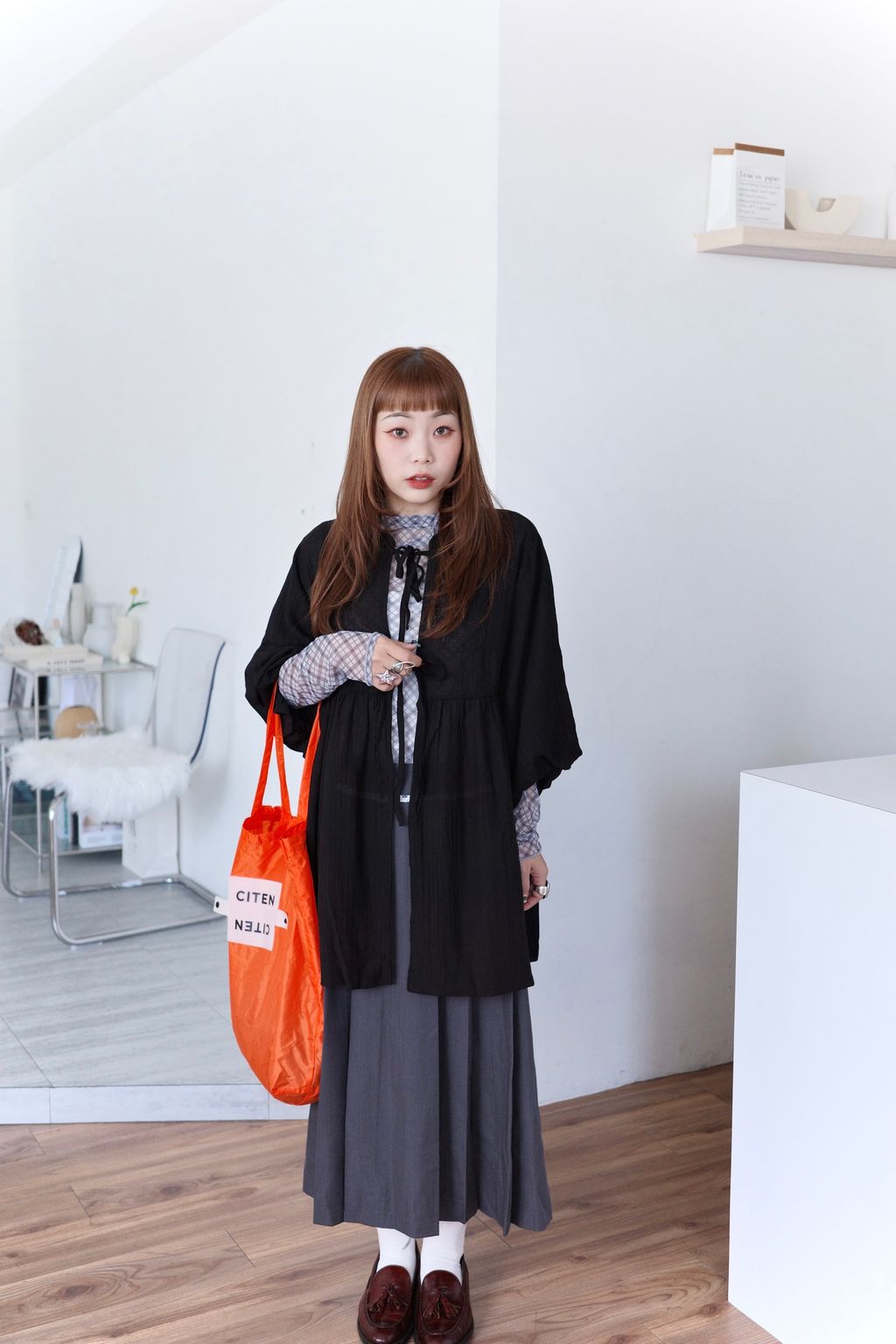 R0015363-1745148075616