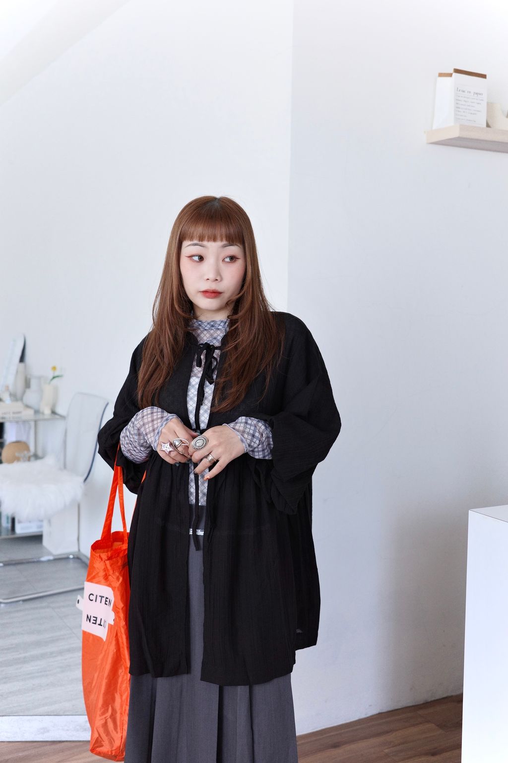 R0015362-1745148075620