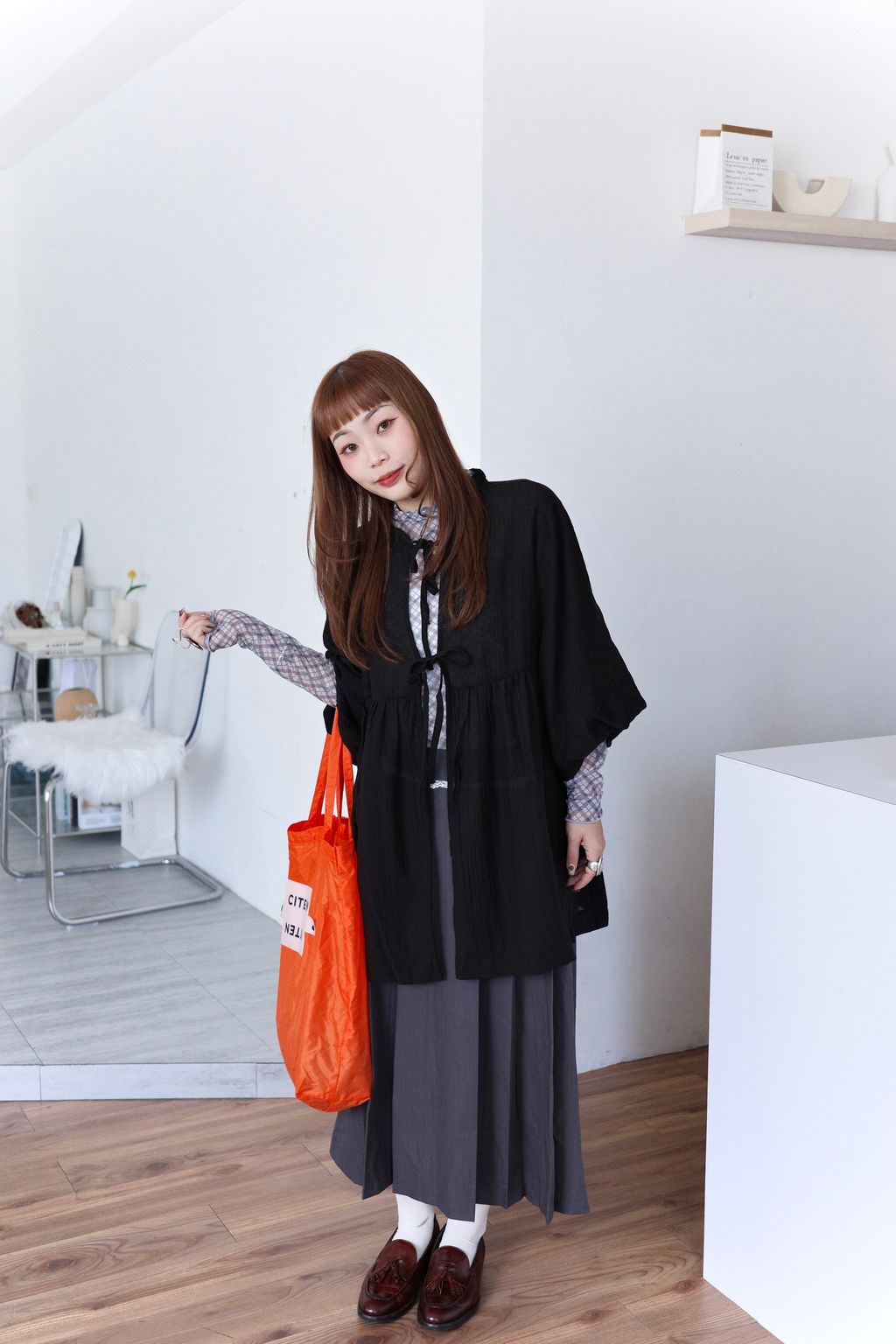 R0015360-1745148075627