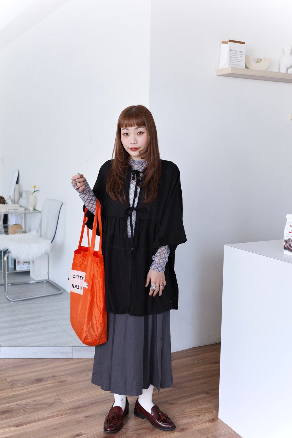 R0015356-1745148075639