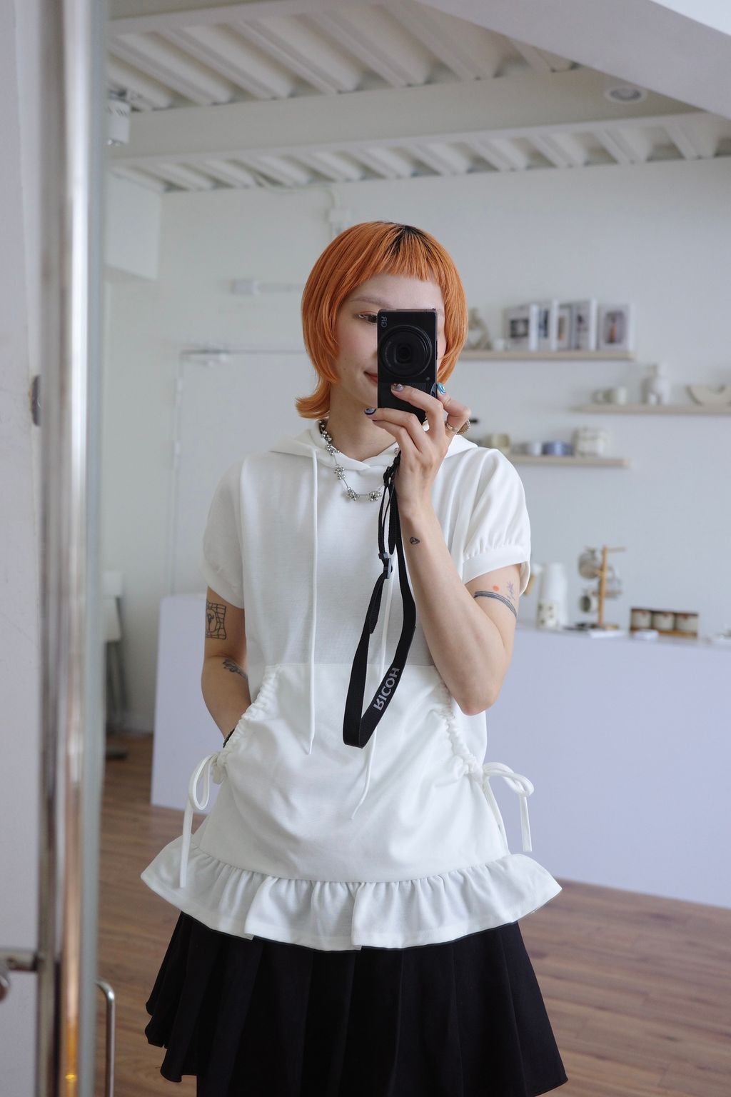 R0015939-1745149154893