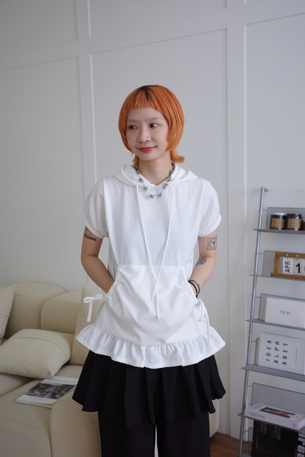 R0015930-1745149154840