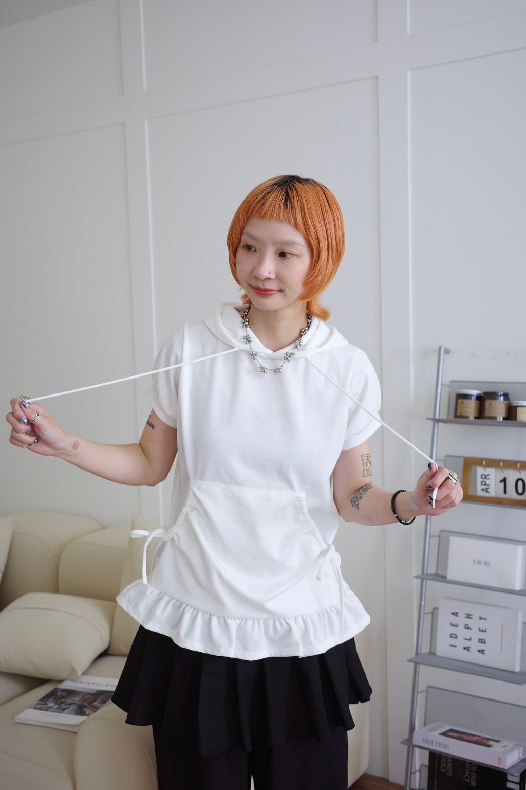 R0015928-1745149154856