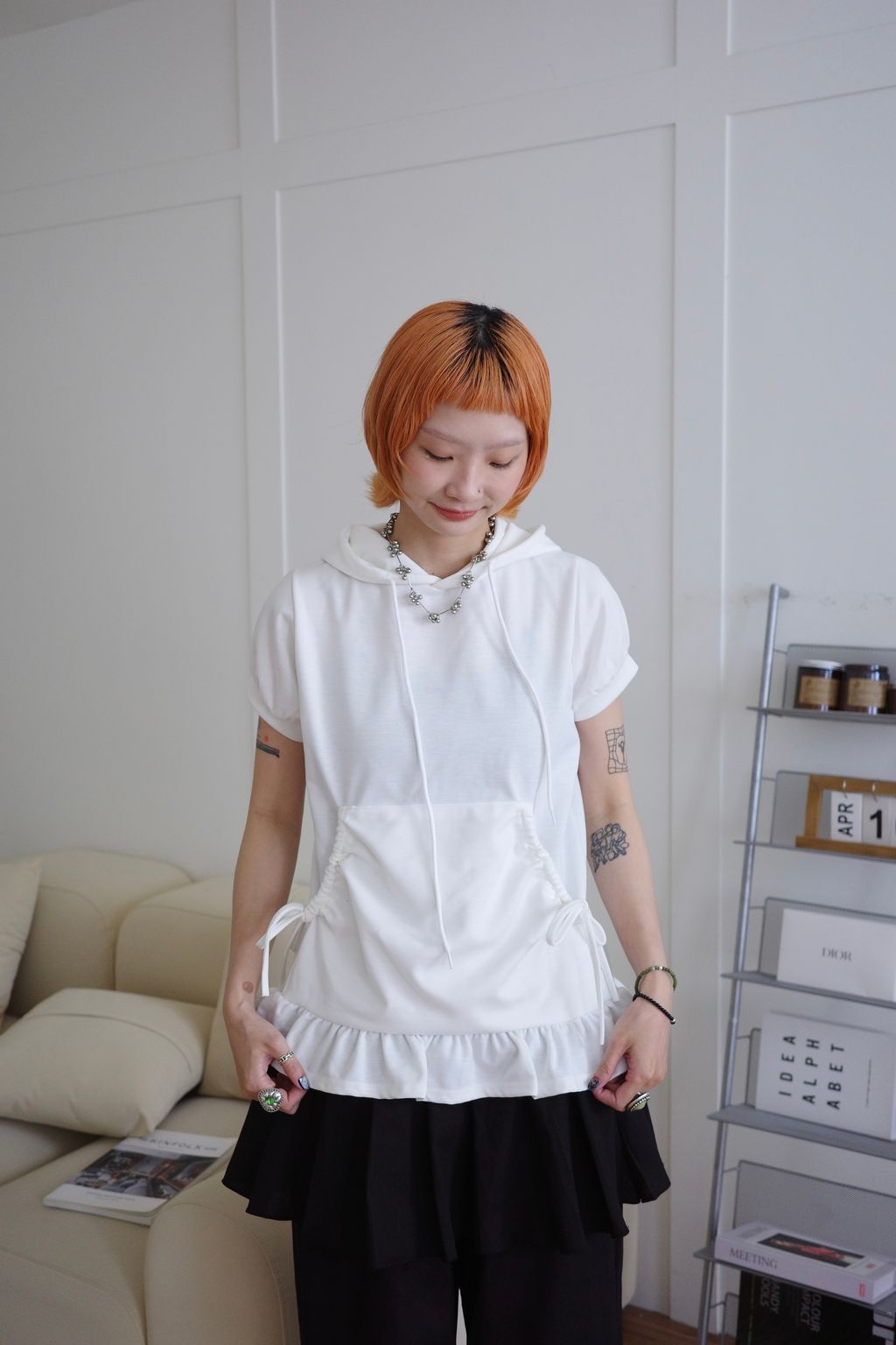 R0015926-1745149154882