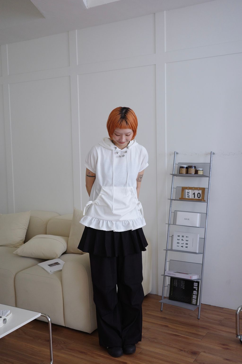 R0015912-1745149154866