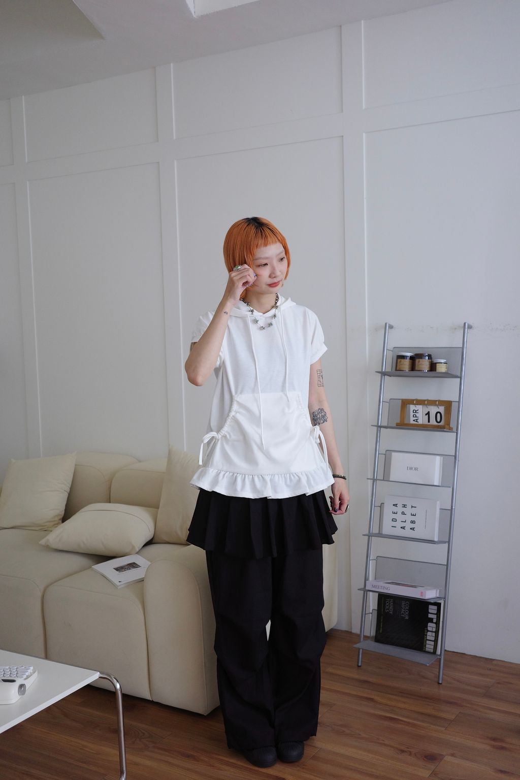 R0015911-1745149154889