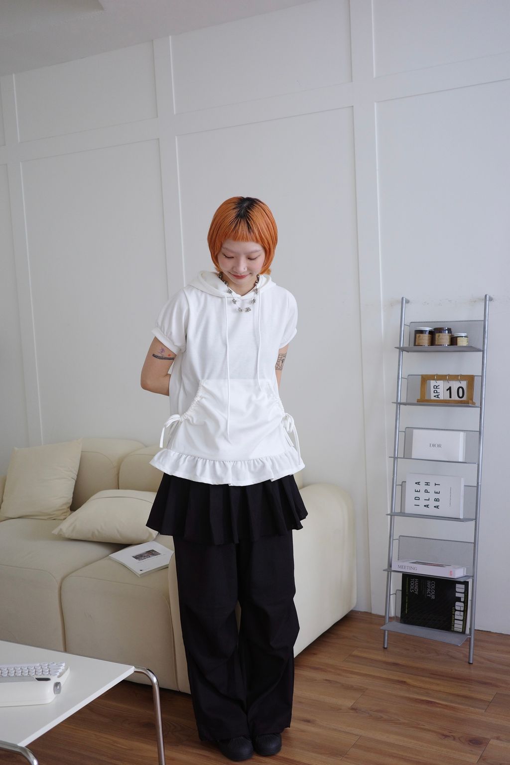 R0015909-1745149154896