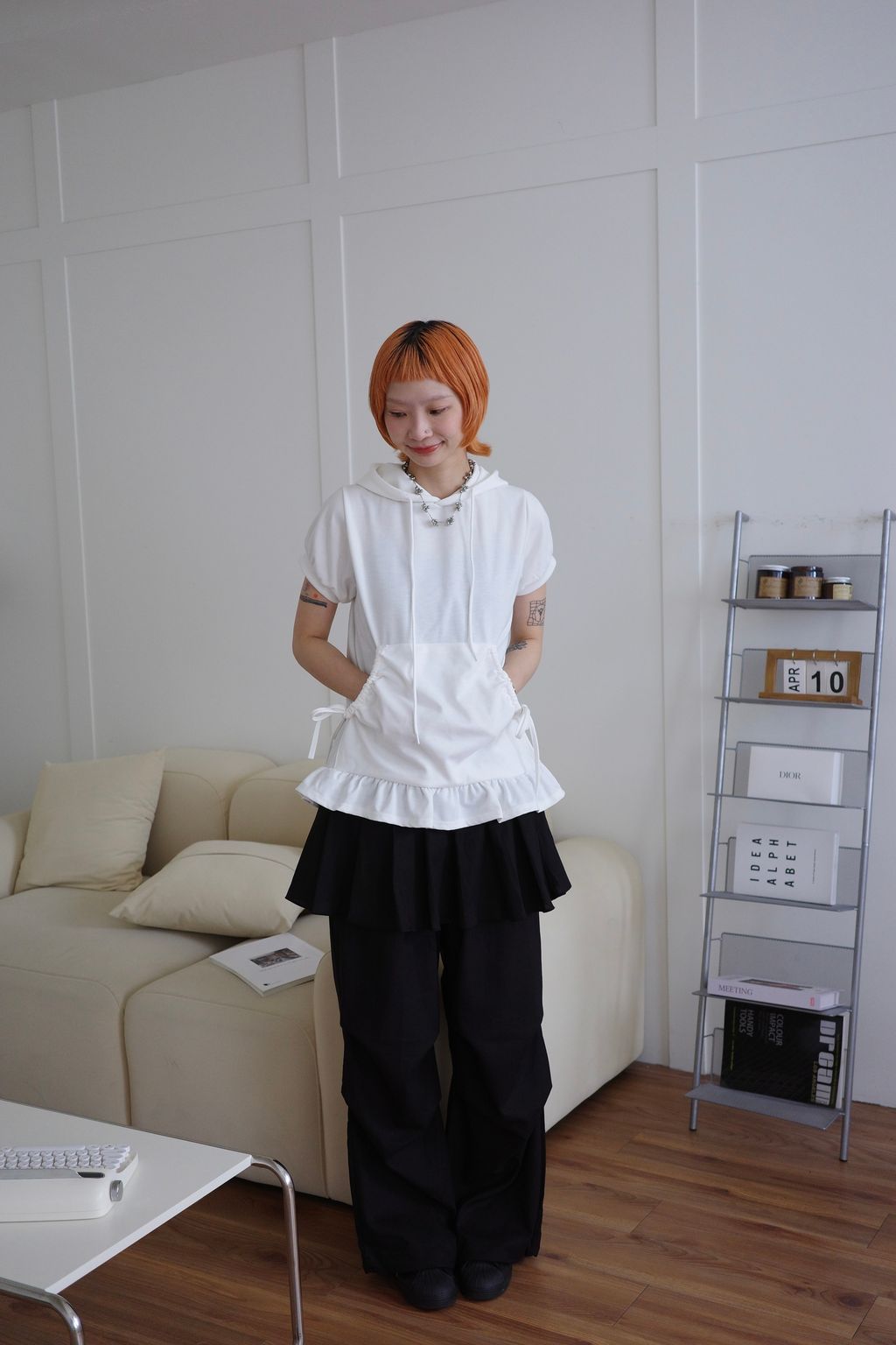 R0015906-1745149154912