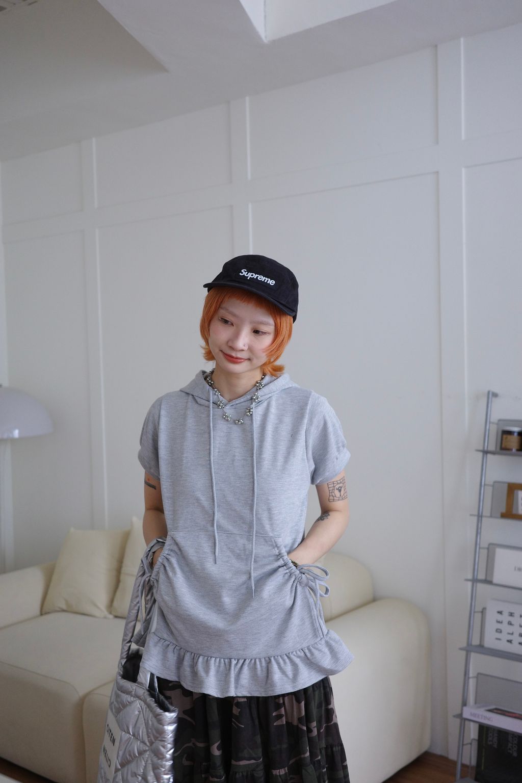 R0015514-1745149154924