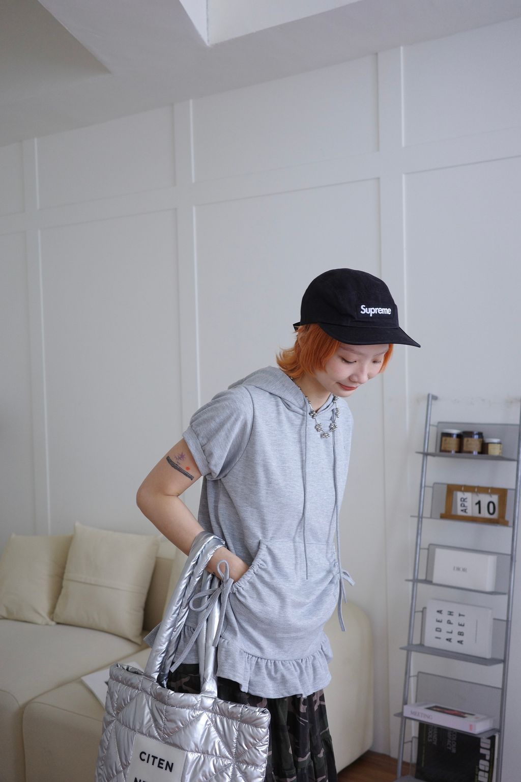 R0015513-1745149154928