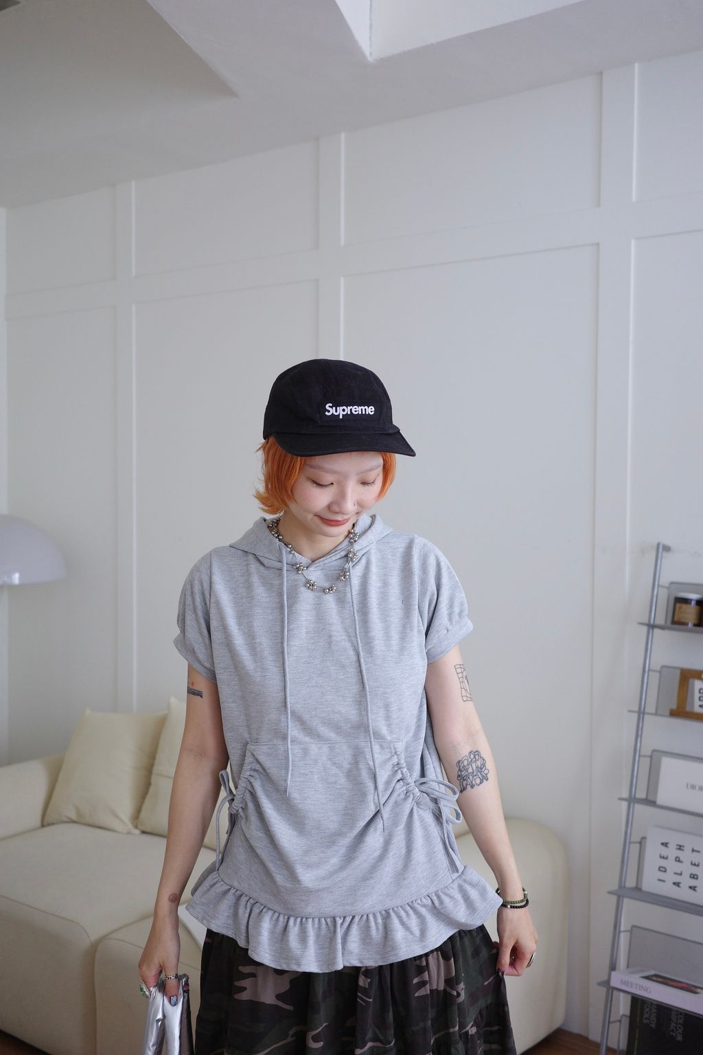 R0015508-1745149154936