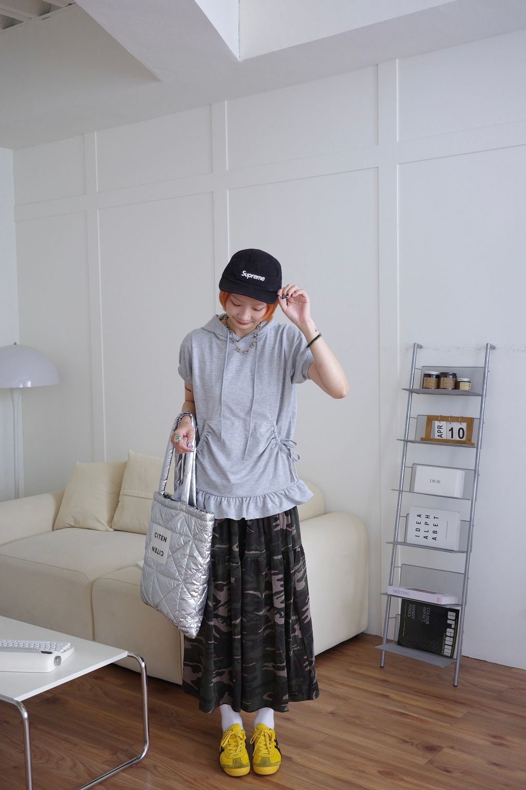 R0015506-1745149154932