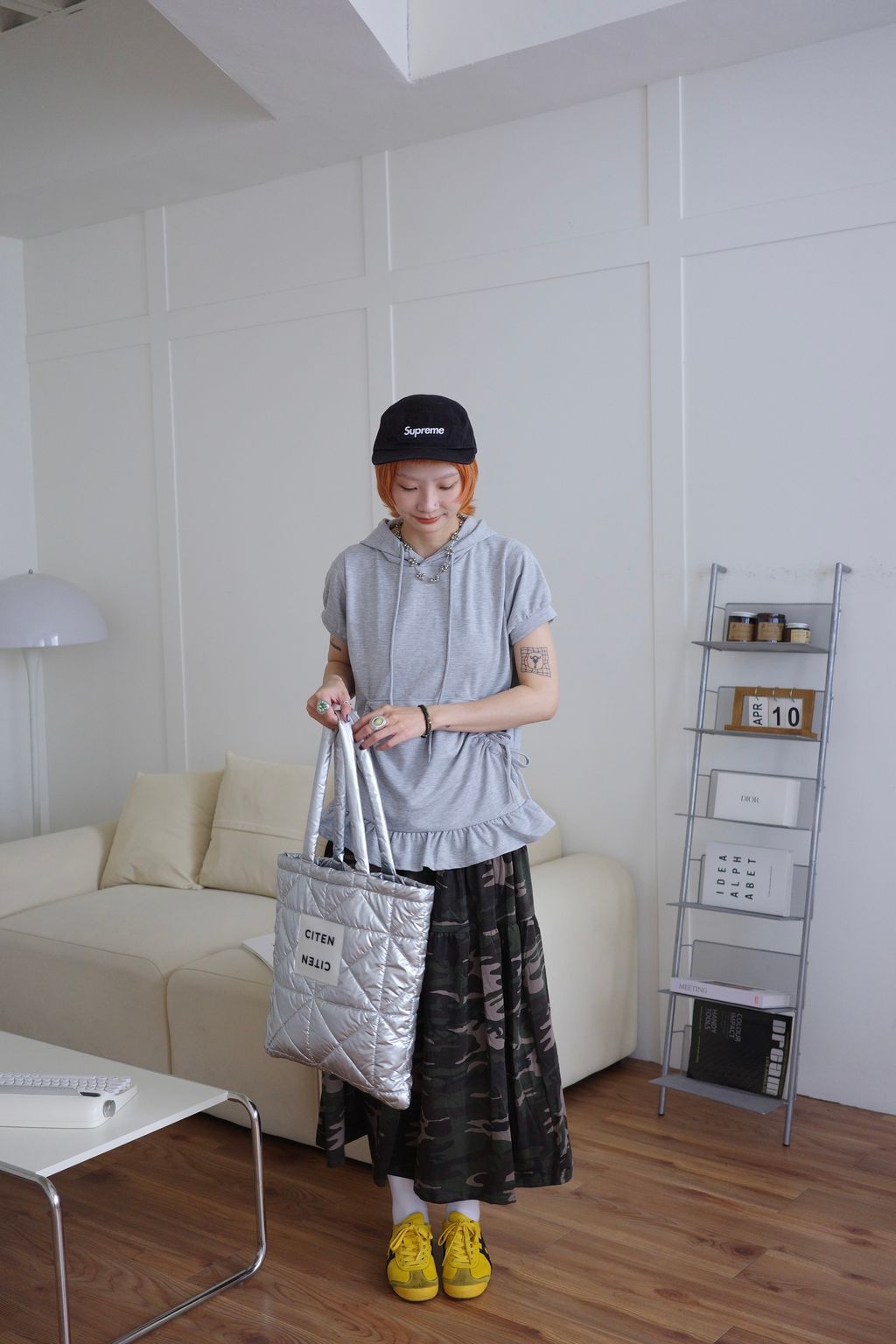 R0015501-1745149154955