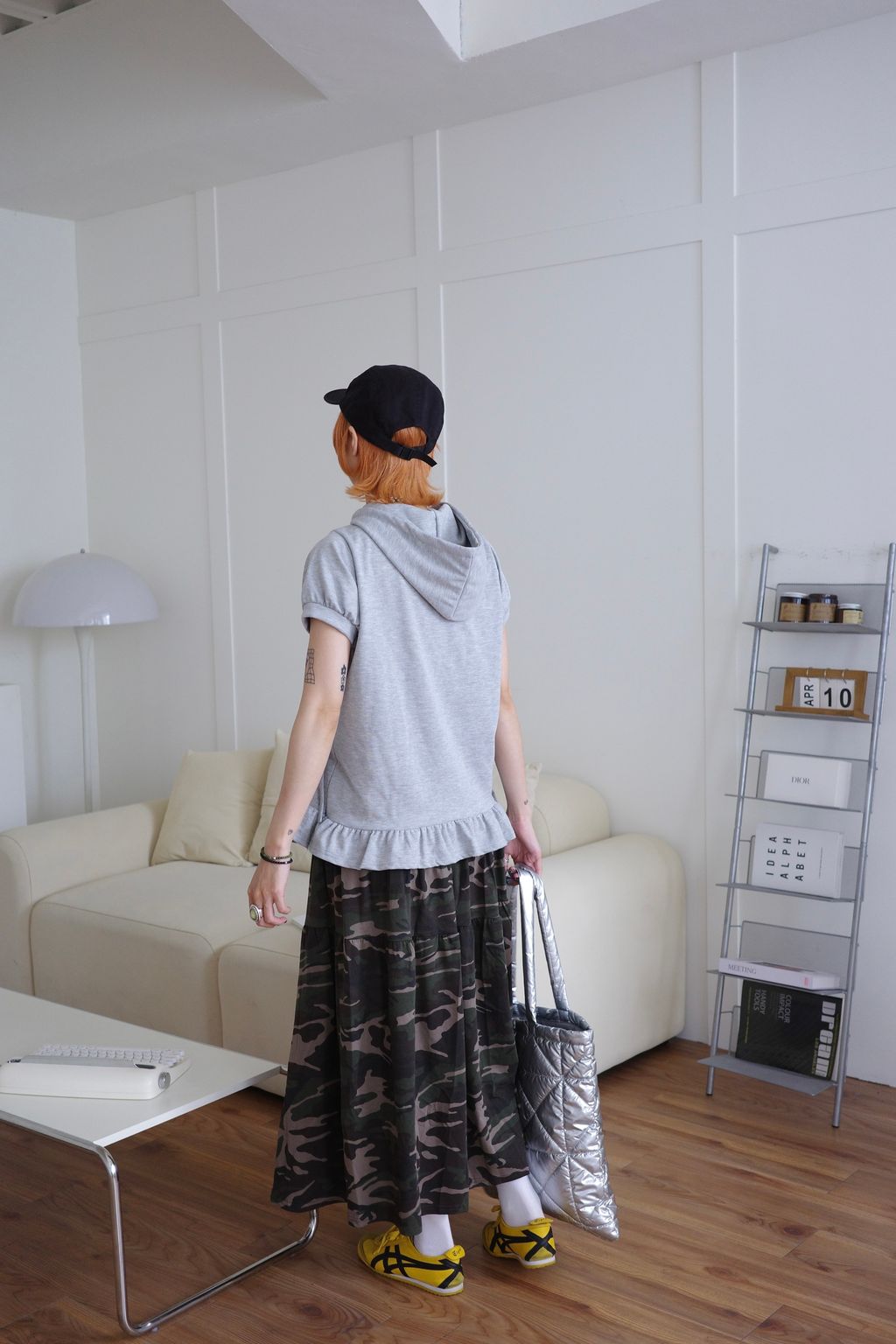 R0015499-1745149154965