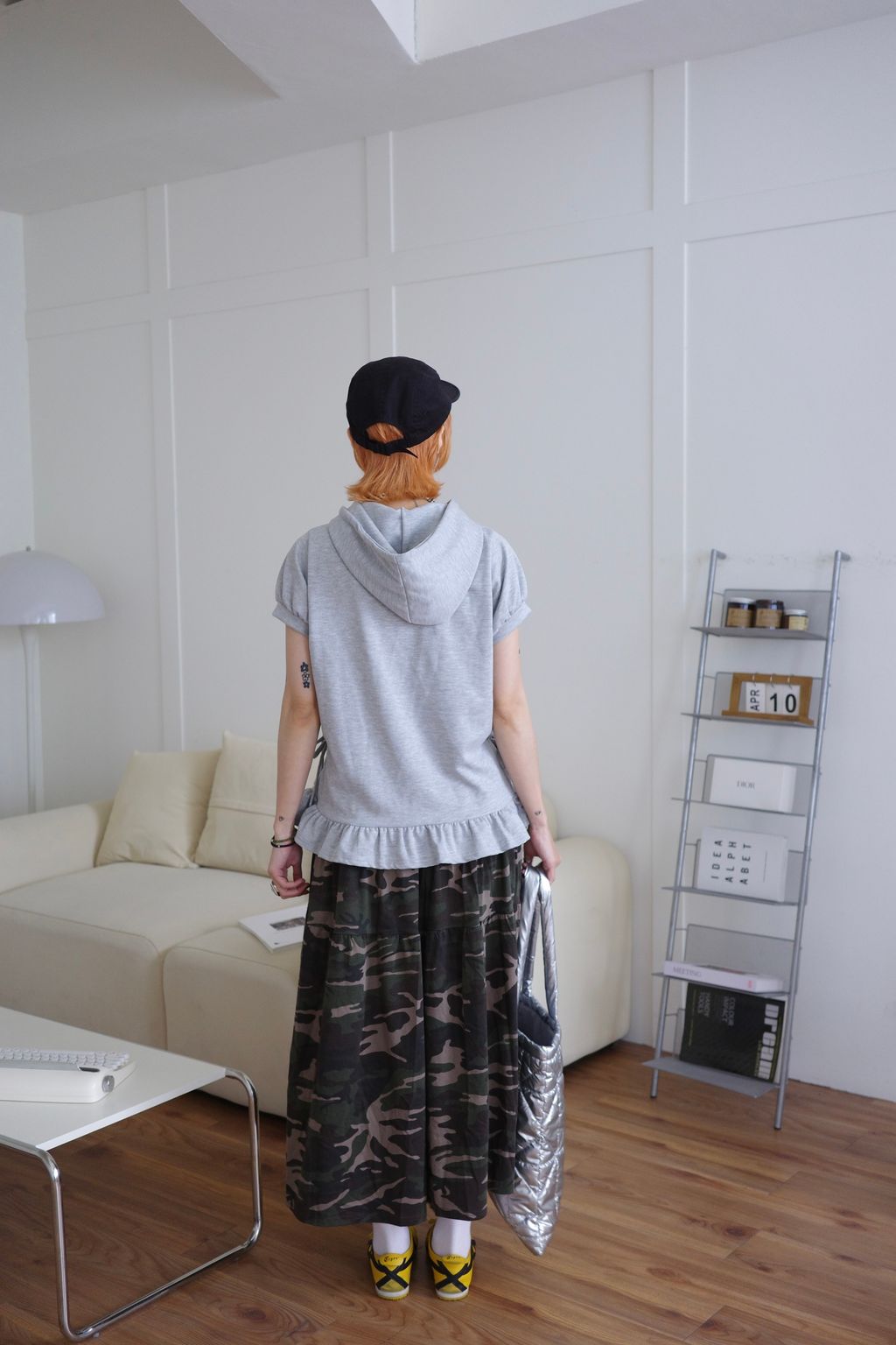 R0015498-1745149154959