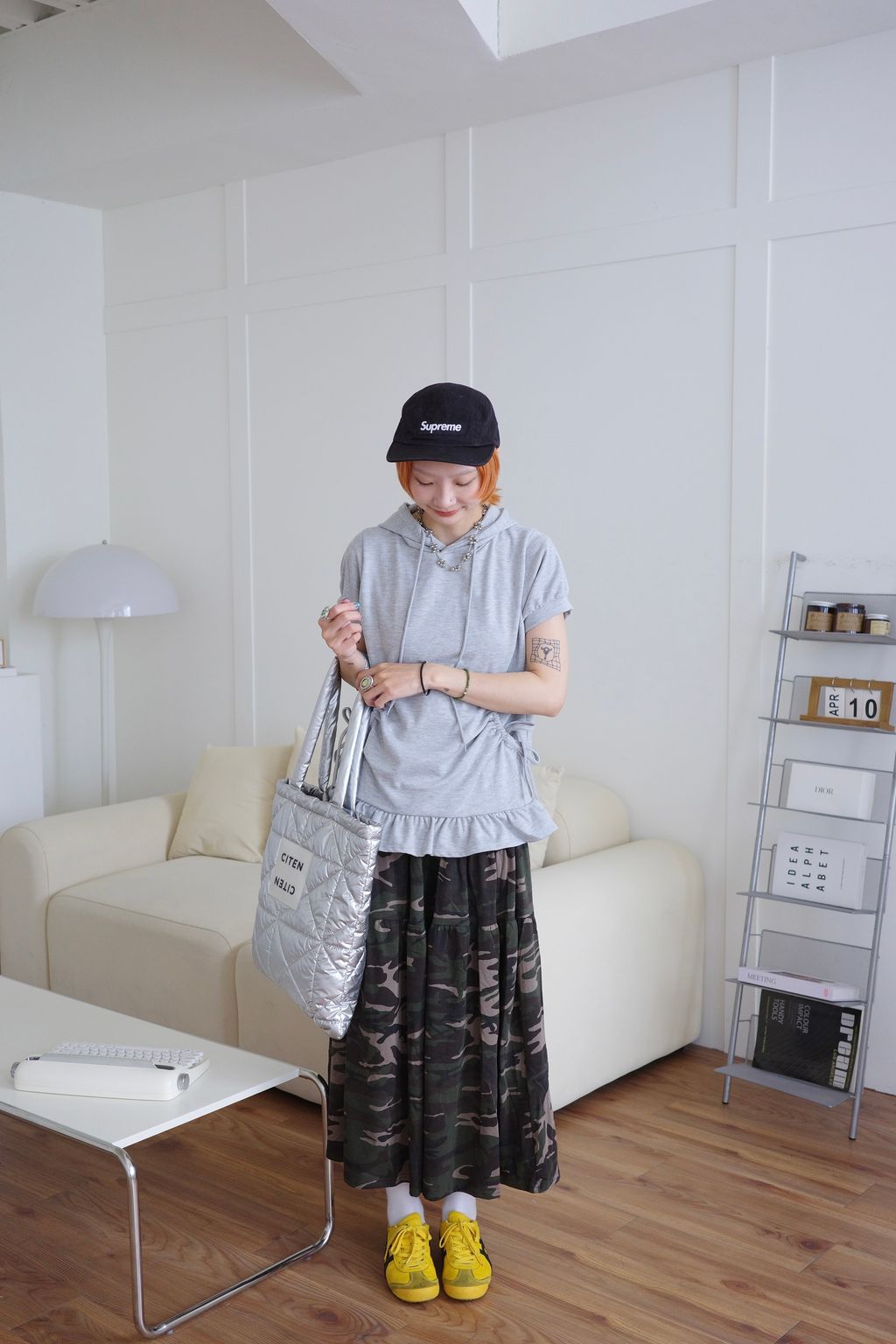 R0015492-1745149154986