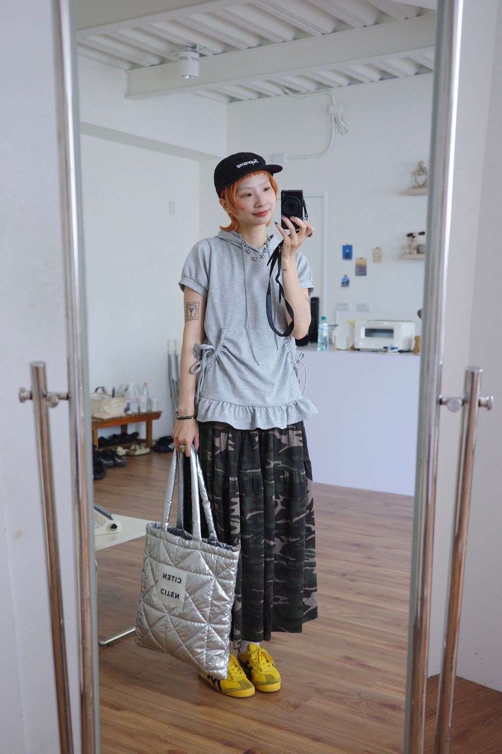 R0015490-1745149154991