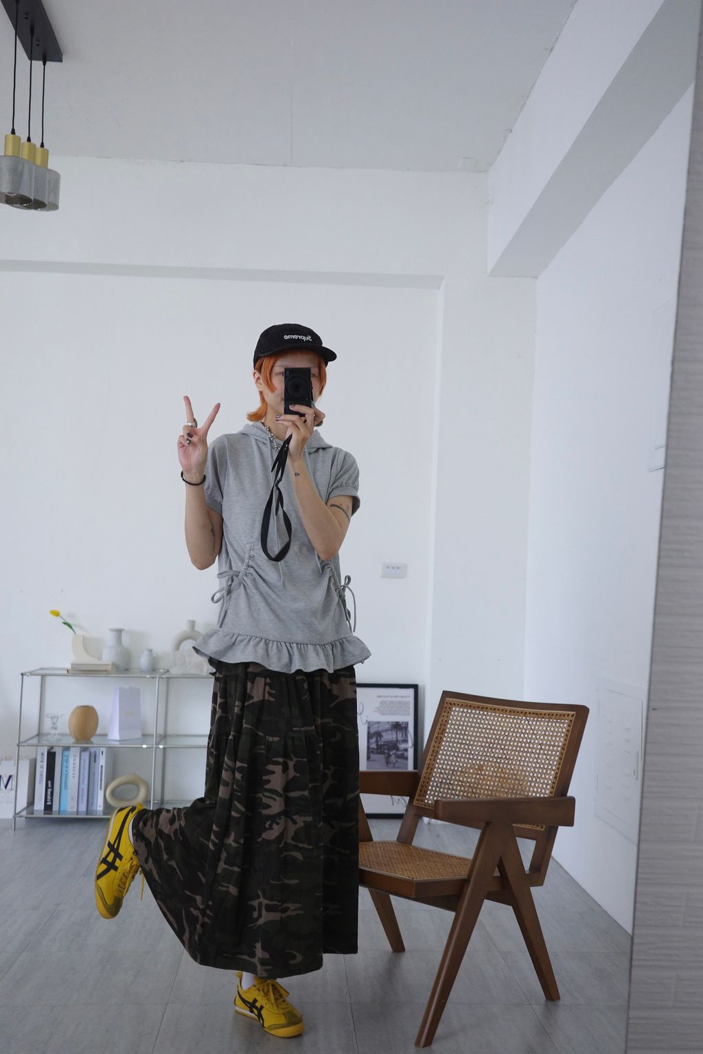 R0015488-1745149154998