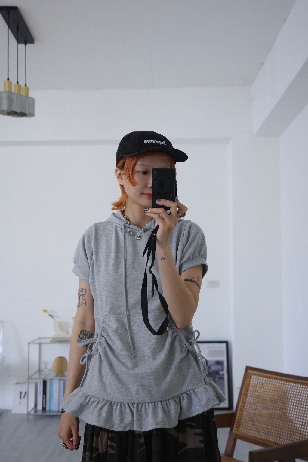 R0015486-1745149155008