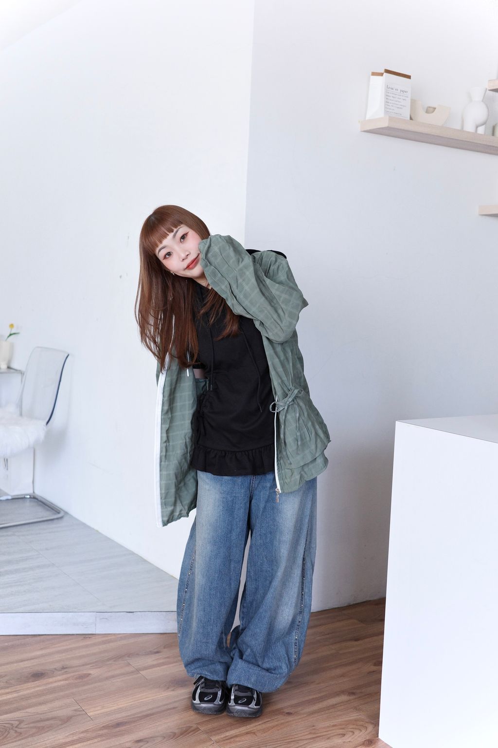 R0015302-1745149155012