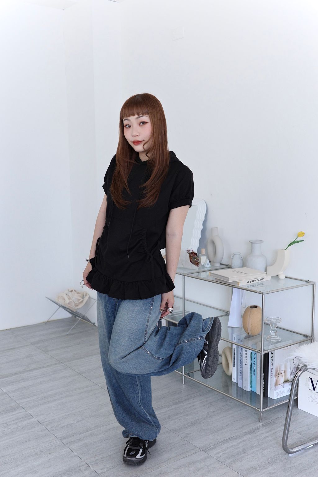 R0015297-1745149155027