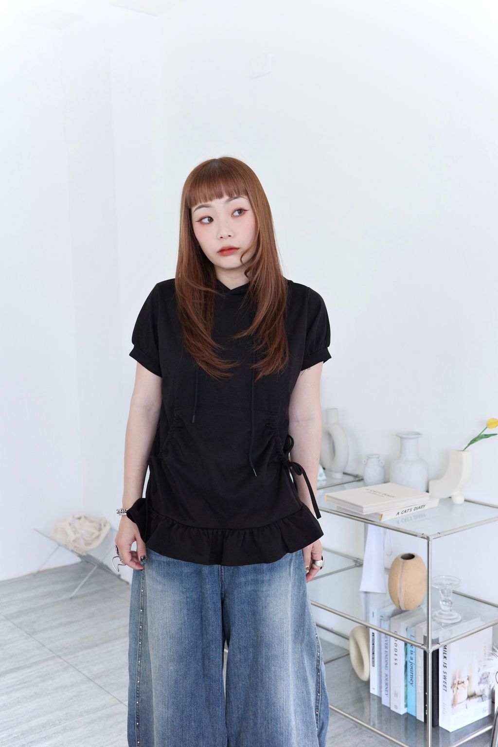 R0015296-1745149155031