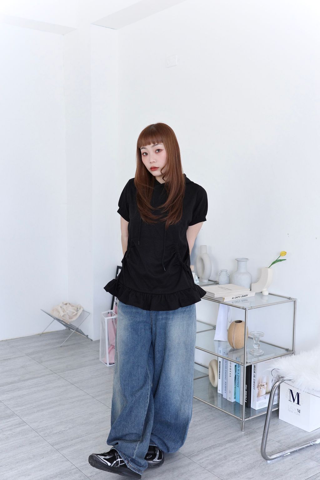 R0015293-1745149155038